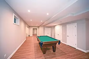 3822 Clear Creek Ct, Deerfield Township, OH 45040 - Photo 59