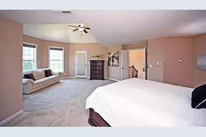 3822 Clear Creek Court, Deerfield Township, OH 45040 - Photo 35