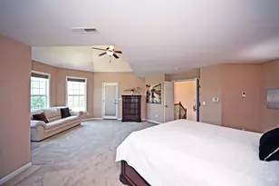 3822 Clear Creek Ct, Deerfield Township, OH 45040 - Photo 35