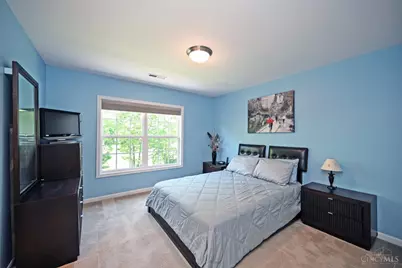 3822 Clear Creek Court, Deerfield Township, OH 45040 - Photo 43