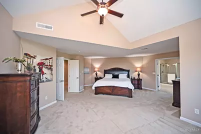 3822 Clear Creek Court, Deerfield Township, OH 45040 - Photo 33
