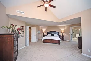3822 Clear Creek Ct, Deerfield Township, OH 45040 - Photo 33