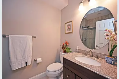 3822 Clear Creek Court, Deerfield Township, OH 45040 - Photo 67
