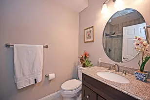 3822 Clear Creek Ct, Deerfield Township, OH 45040 - Photo 67