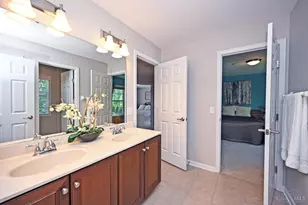 3822 Clear Creek Ct, Deerfield Township, OH 45040 - Photo 45
