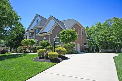 3822 Clear Creek Court, Deerfield Township, OH 45040 - Photo 3