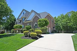 3822 Clear Creek Ct, Deerfield Township, OH 45040 - Photo 3