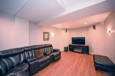 3822 Clear Creek Court, Deerfield Township, OH 45040 - Photo 65