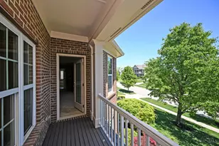3822 Clear Creek Ct, Deerfield Township, OH 45040 - Photo 37