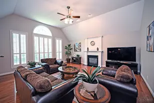 3822 Clear Creek Ct, Deerfield Township, OH 45040 - Photo 21