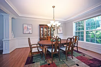 3822 Clear Creek Court, Deerfield Township, OH 45040 - Photo 13