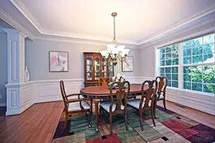 3822 Clear Creek Ct, Deerfield Township, OH 45040 - Photo 13