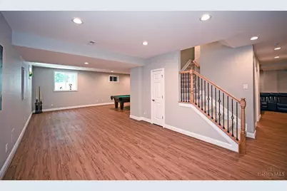 3822 Clear Creek Court, Deerfield Township, OH 45040 - Photo 57
