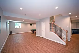 3822 Clear Creek Ct, Deerfield Township, OH 45040 - Photo 57