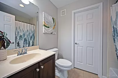 3822 Clear Creek Court, Deerfield Township, OH 45040 - Photo 51
