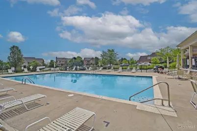 3822 Clear Creek Court, Deerfield Township, OH 45040 - Photo 77