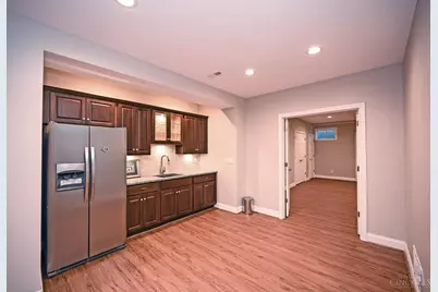 3822 Clear Creek Court, Deerfield Township, OH 45040 - Photo 61