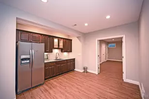 3822 Clear Creek Ct, Deerfield Township, OH 45040 - Photo 61