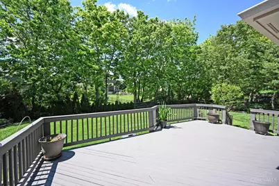 3822 Clear Creek Court, Deerfield Township, OH 45040 - Photo 69