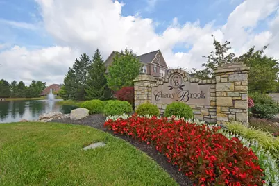 3822 Clear Creek Court, Deerfield Township, OH 45040 - Photo 79