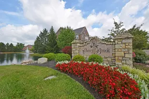 3822 Clear Creek Ct, Deerfield Township, OH 45040 - Photo 79