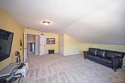 3822 Clear Creek Court, Deerfield Township, OH 45040 - Photo 55