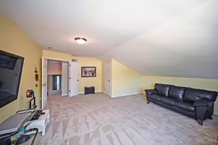 3822 Clear Creek Ct, Deerfield Township, OH 45040 - Photo 55