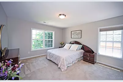 3822 Clear Creek Court, Deerfield Township, OH 45040 - Photo 49