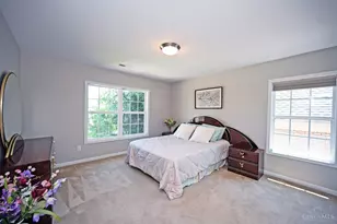3822 Clear Creek Ct, Deerfield Township, OH 45040 - Photo 49