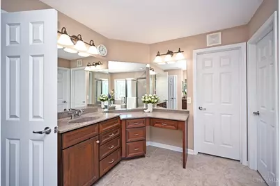 3822 Clear Creek Court, Deerfield Township, OH 45040 - Photo 41