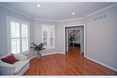 3822 Clear Creek Court, Deerfield Township, OH 45040 - Photo 27
