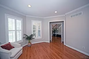 3822 Clear Creek Ct, Deerfield Township, OH 45040 - Photo 27