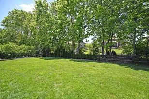 3822 Clear Creek Ct, Deerfield Township, OH 45040 - Photo 75