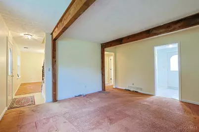 513 N Columbus Avenue, Blanchester, OH 45107 - Photo 9