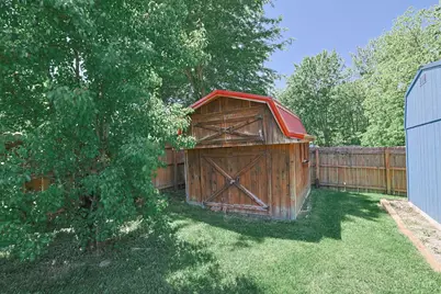 513 N Columbus Avenue, Blanchester, OH 45107 - Photo 9