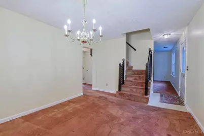 513 N Columbus Avenue, Blanchester, OH 45107 - Photo 13