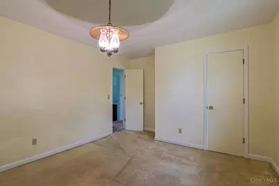 513 N Columbus Avenue, Blanchester, OH 45107 - Photo 19