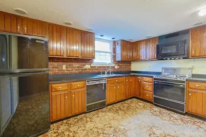 513 N Columbus Avenue, Blanchester, OH 45107 - Photo 15