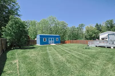 513 N Columbus Avenue, Blanchester, OH 45107 - Photo 35