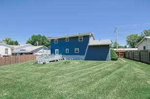 513 N Columbus Ave, Blanchester, OH 45107 - Photo 11