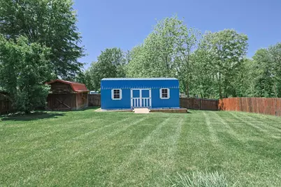 513 N Columbus Avenue, Blanchester, OH 45107 - Photo 37