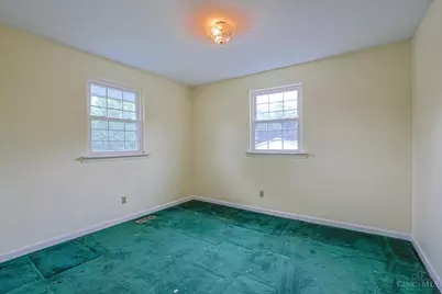 513 N Columbus Avenue, Blanchester, OH 45107 - Photo 25