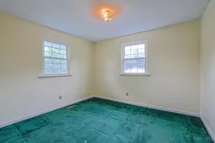 513 N Columbus Ave, Blanchester, OH 45107 - Photo 25