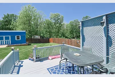 513 N Columbus Avenue, Blanchester, OH 45107 - Photo 5