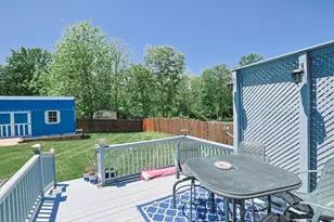 513 N Columbus Ave, Blanchester, OH 45107 - Photo 5