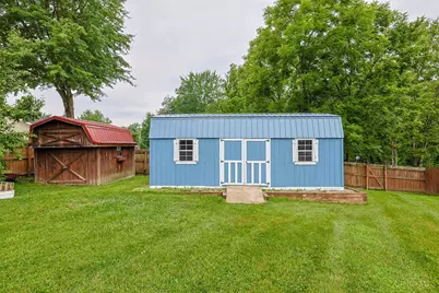 513 N Columbus Avenue, Blanchester, OH 45107 - Photo 31