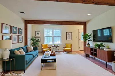 513 N Columbus Avenue, Blanchester, OH 45107 - Photo 5