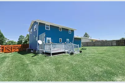 513 N Columbus Avenue, Blanchester, OH 45107 - Photo 39