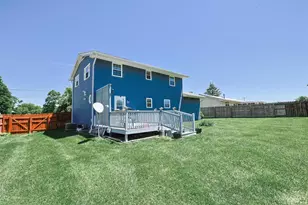 513 N Columbus Ave, Blanchester, OH 45107 - Photo 39