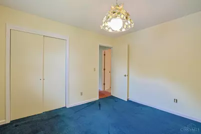 513 N Columbus Avenue, Blanchester, OH 45107 - Photo 23